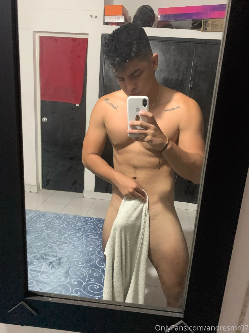 Andresmr07 part 12 