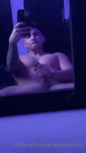 Quieres leche bebe