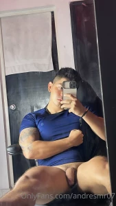 Andresmr07 part 13