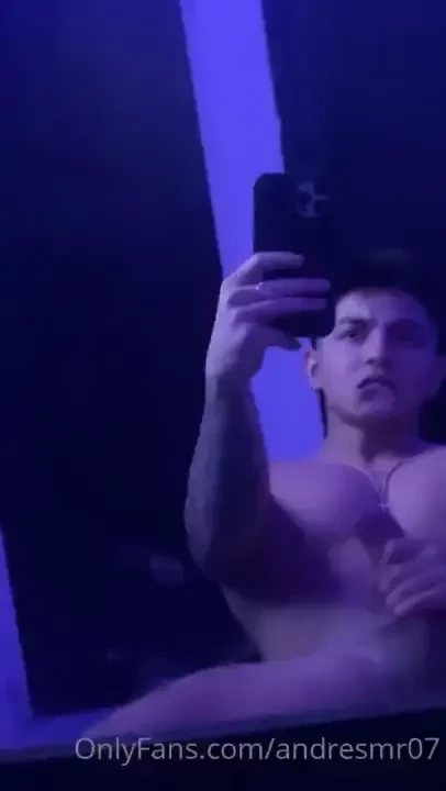Quieres leche bebe part 1 