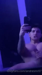 Quieres leche bebe part 1