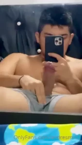 Quieres un trozo de pizza