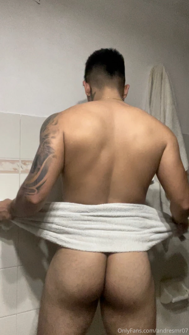 Andresmr07 part 16 