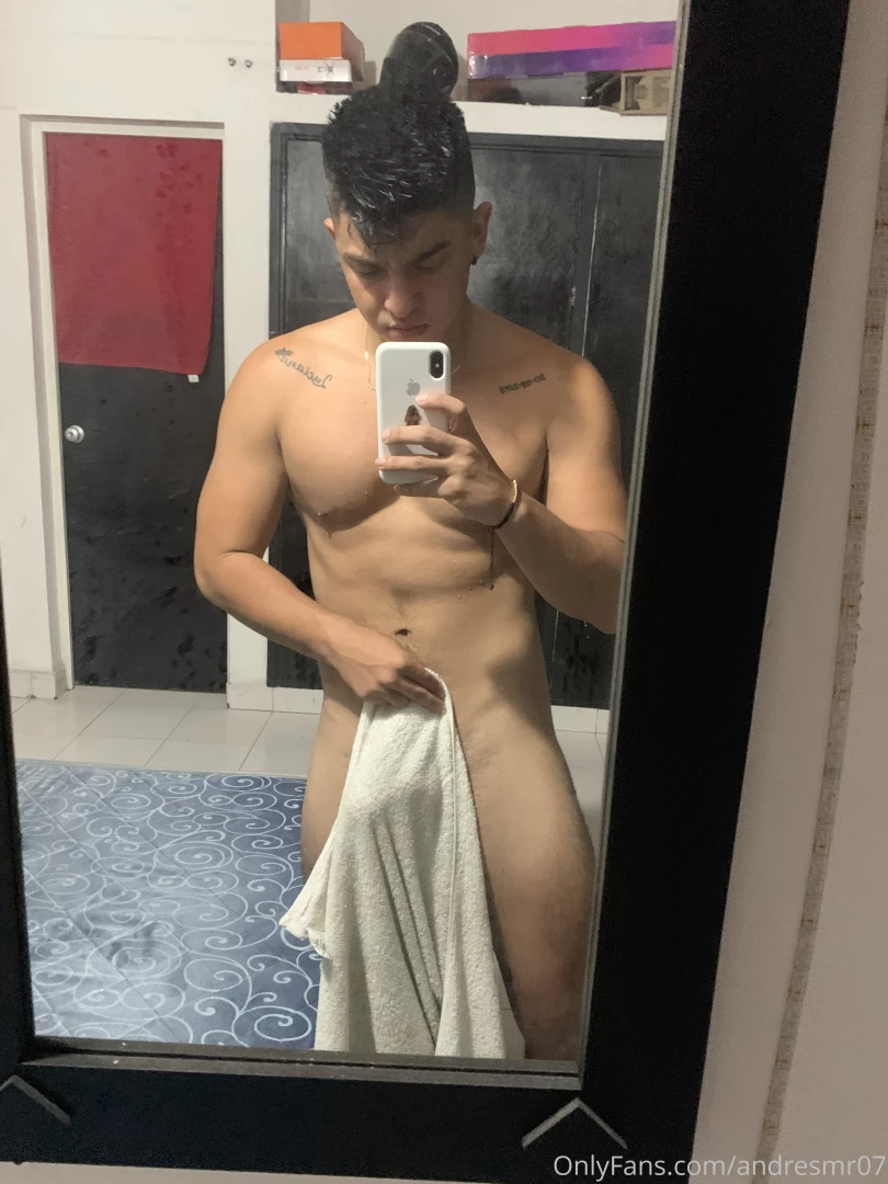Andresmr07 part 17 