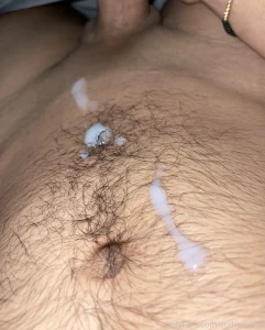 Anoche me vine pensando en ti