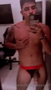 Necesito una mamada part 1