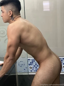 Feliz inicio de semana part 7