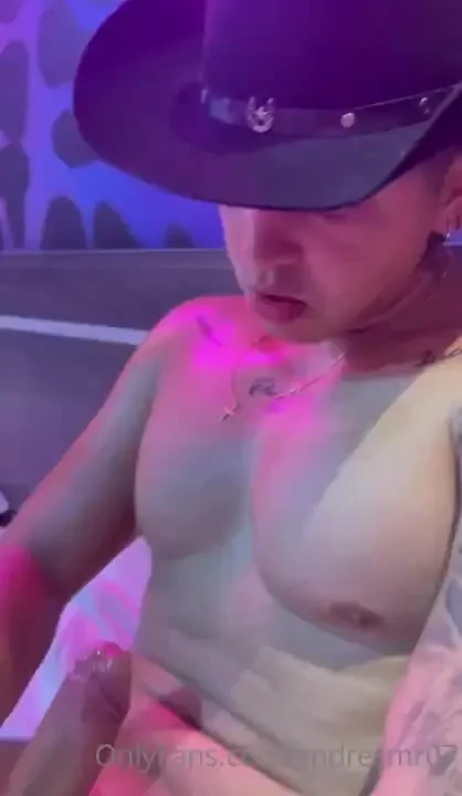 Que rico ser a que me grabaras tu y cuando acabemos nos comamos todo 