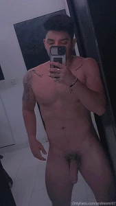 Pensando en ti part 9