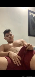 Esto te gusta demu stramelo