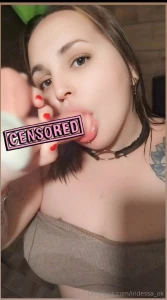 Nbsp nbsp nbsp thebunnygirlx nbsp nbsp nbsp nbsp nbsp nbsp nbsp nbsp part 48