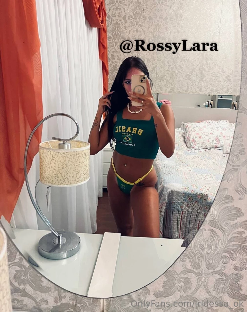Rossylara active now free subscription the queen of video calls and part 13 