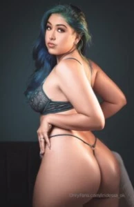 Poisonxxx free poisonxxx free poisonxxx fan of squirt because she s a part 18