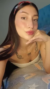 Your sweetest baby for this 14th this february i will be alone so why part 7