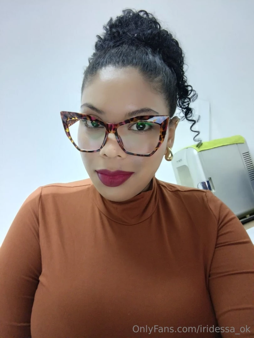 Athena_sweett part 10 