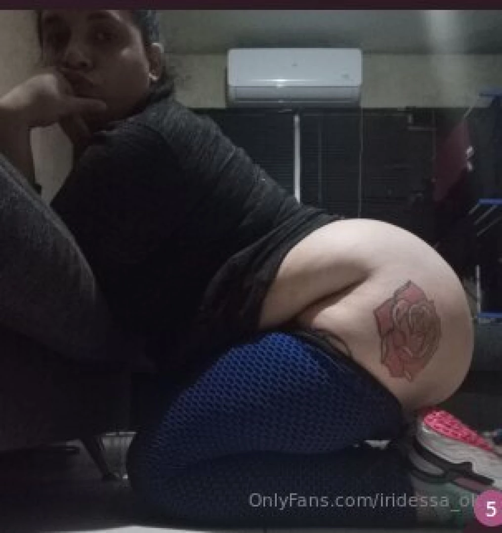 Online now diablitahoot diablitahoot subscribe nbsp free latina with part 17 