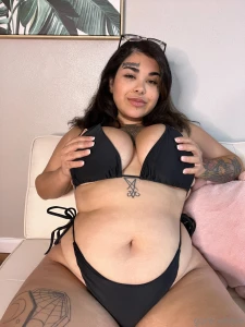 Wondering how many times i ve masturbated in the last week can you