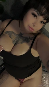 I ll send you the rest if you ask nicely