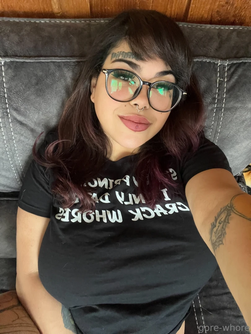 This little body s got big plans tonight 