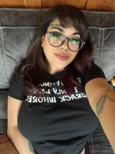 This little body s got big plans tonight