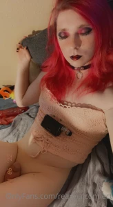 I m so lonely cum hold me