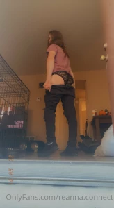 To all my lovely followers i have put in my 2 weeks at my current job