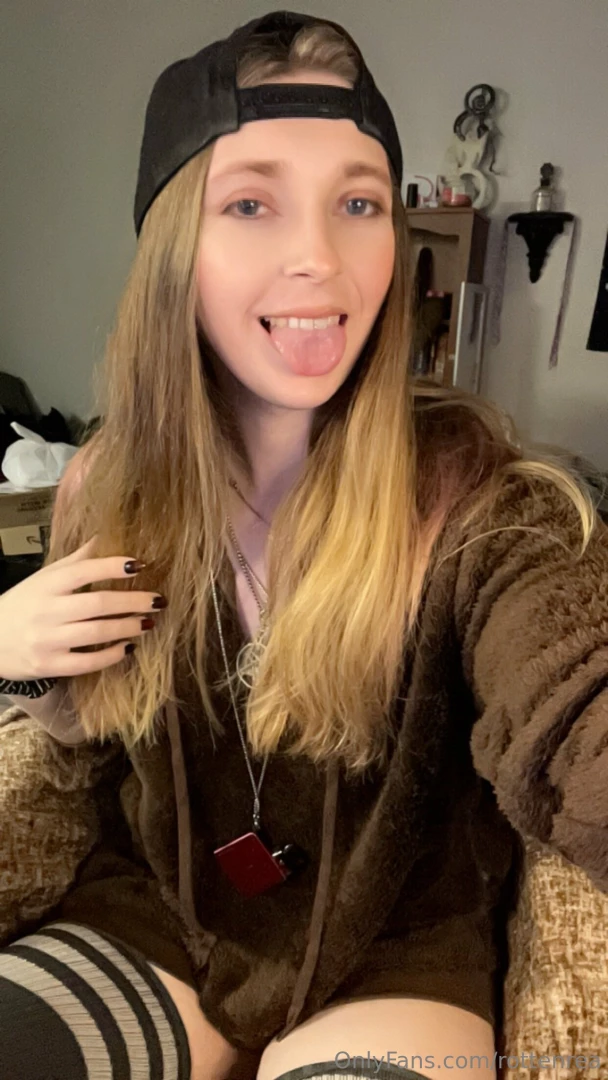 Show me your cock part 95 