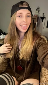 Show me your cock part 95