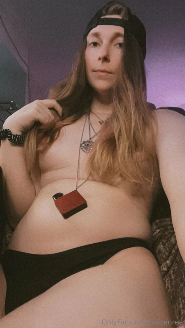 I can be the demon at the railroad tracks if you d like to sell your part 1 