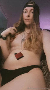 I can be the demon at the railroad tracks if you d like to sell your part 1