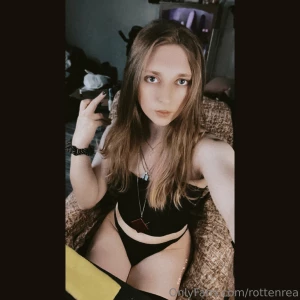 Honestly might make a new of