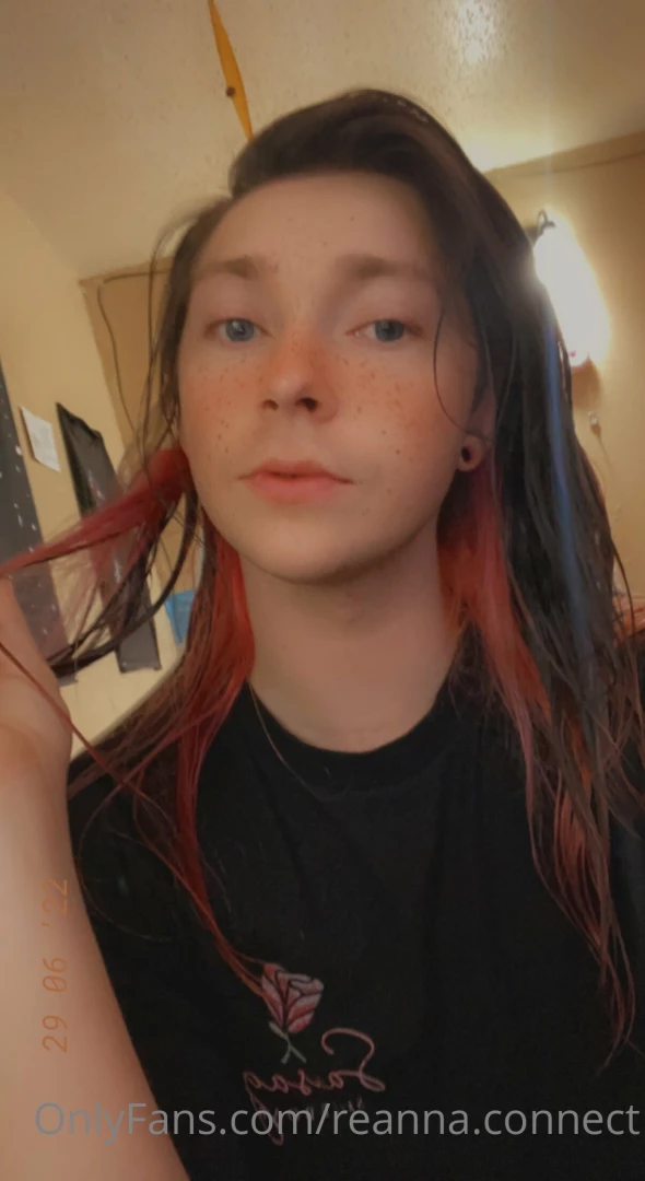 Headed to planned parenthood to get back on hrt 