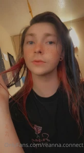 Headed to planned parenthood to get back on hrt