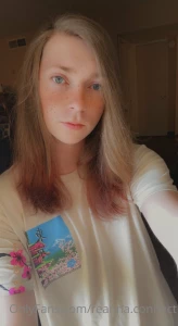 Sorry i havnt been posting so much most of what i post gets taken down