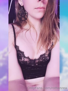 Do u like the viewww