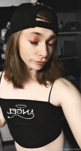 Give me a kiss part 66