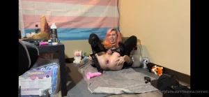 Here s a small throwback for ya