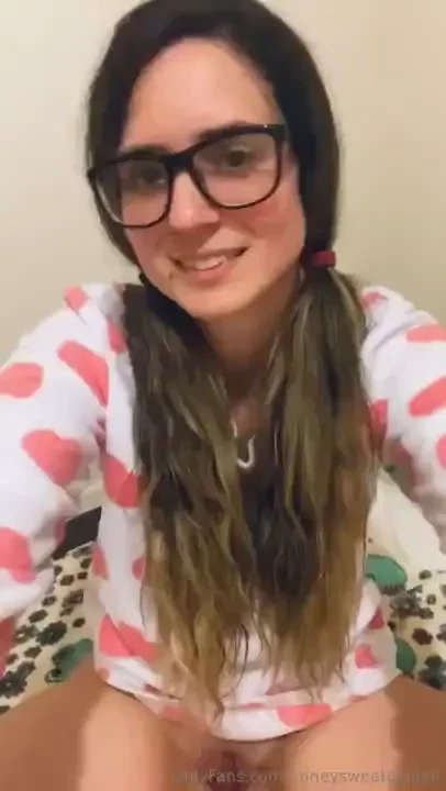 Honeysweetdelilah part 2 