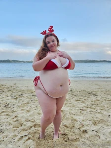 Aussie christmas vibes tip or message me how to get the full 160