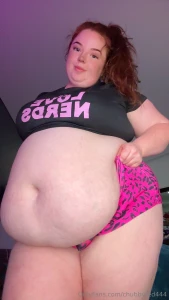 In case you missed me part 35