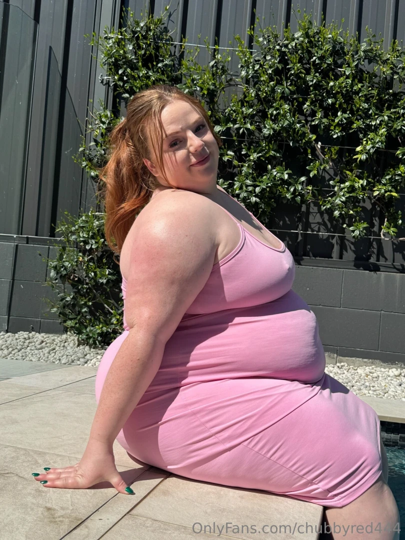 And i smell good part 9 