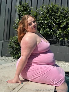 And i smell good part 9