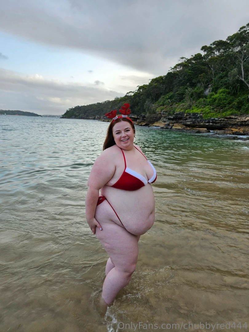 Still thinking about that xmas lunch 