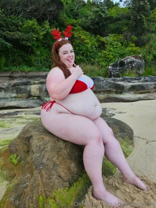 Can i suck on you instead part 1