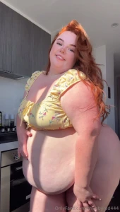 In my own world part 16