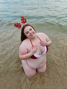 Ok i m actually a good girl i promise