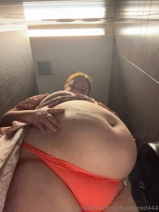 I had one too many shots now i m horny af part 1