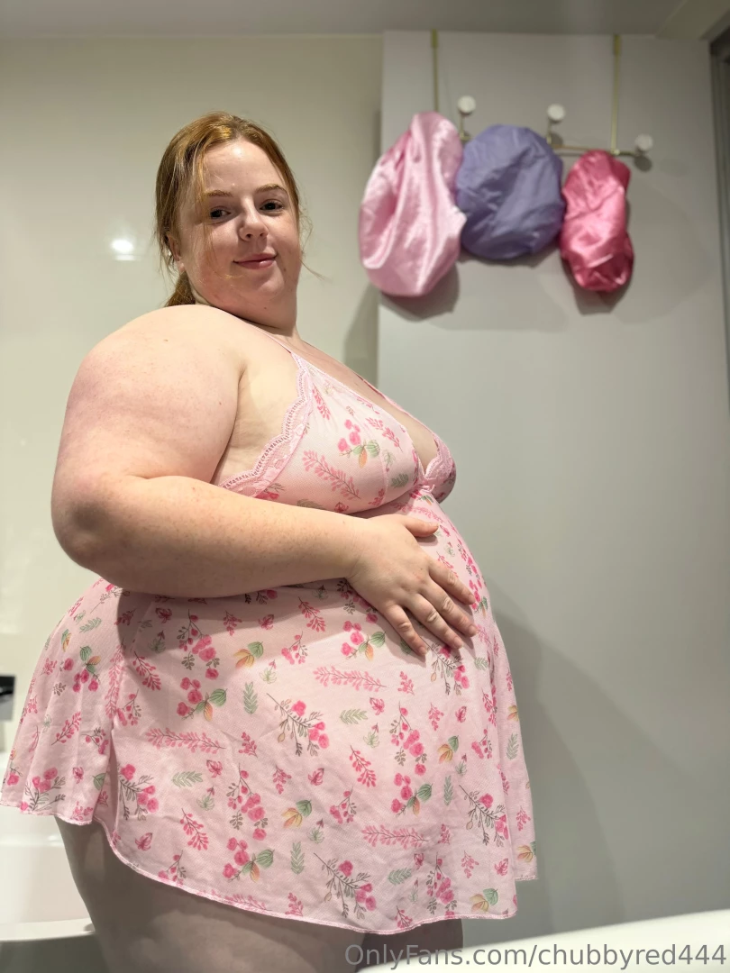 Would you breed me part 138 