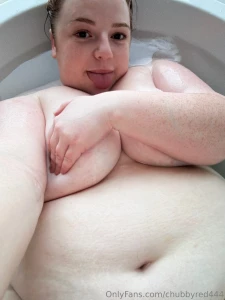 You would totally buy my bath water if you could