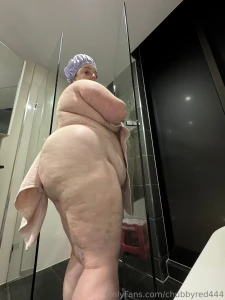 Almost got stuck lol